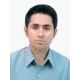 دکتر عادل دستبوس