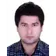 دکتر حامد رزمجوئی