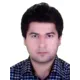 دکتر حامد رزمجوئی