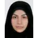 دکتر فاطمه خلف رضائی زارع