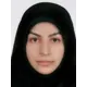 دکتر فاطمه خلف رضائی زارع