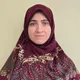 دکتر سپیده مختاری خوئی