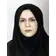 دکتر الهام میرچی