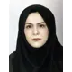 دکتر الهام میرچی