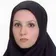 دکتر مریم مثنوی پور