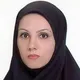 دکتر مریم مثنوی پور