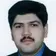 دکتر حامد کوه سلطانی