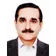 دکتر حمیدرضا بابوسن