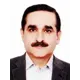 دکتر حمیدرضا بابوسن