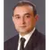 دکتر کیوان رزمی