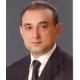 دکتر کیوان رزمی