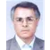 دکتر نادر حاجی حسنی بیوکی