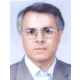 دکتر نادر حاجی حسنی بیوکی