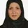 دکتر آذر دانش شهرکی