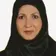 دکتر آذر دانش شهرکی