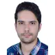 دکتر محمدمهدی مهرابی نژاد