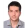 دکتر علی باباپورفرخران