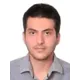 دکتر علی باباپورفرخران