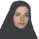 دکتر معصومه سالاری شکری