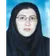 دکتر مرضیه اکبری