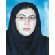 دکتر مرضیه اکبری