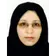 دکتر زهرا شیبانی تذرجی
