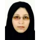 دکتر زهرا شیبانی تذرجی