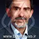 دکتر فرهاد رادفر
