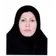 دکتر سوسن البوکردی