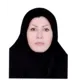 دکتر سوسن البوکردی