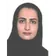 دکتر نساء آئینی