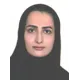 دکتر نساء آئینی