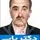 دکتر امیر مجلسی
