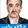 دکتر امیر مجلسی