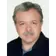 دکتر سعید تمیز