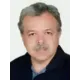 دکتر سعید تمیز