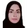دکتر سبا گوران اوریمی