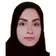 دکتر سبا گوران اوریمی