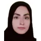 دکتر سبا گوران اوریمی