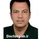 دکتر رضا مطلبی
