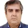 دکتر کاظم رهنما