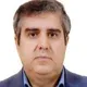 دکتر کاظم رهنما