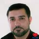 دکتر بهروز بهاری پور