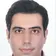 دکتر کاوه ابری اقدم