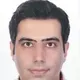 دکتر کاوه ابری اقدم