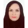 دکتر الهام افسر