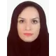 دکتر الهام افسر