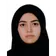 دکتر مهشید حداد