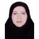 دکتر فرناز فهیم علوی