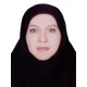 دکتر فرناز فهیم علوی